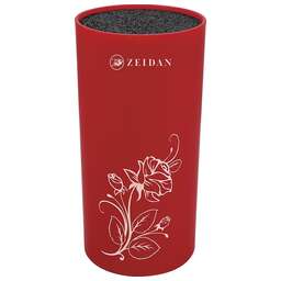 ZEIDAN Z-11091-01