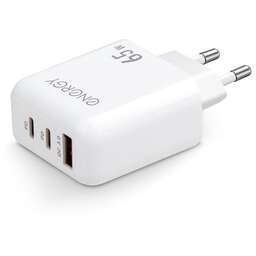 ENERGY ET-38 PRO (109934)