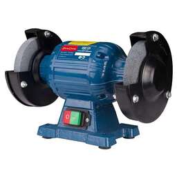 DONGCHENG Станок заточной DSE125 250W