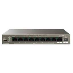 IP-COM G1110PF-8-102W