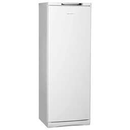 INDESIT ITD 167 W