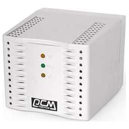 POWERCOM TAP-CHANGE TCA-1200