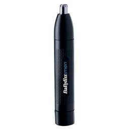 BABYLISS Триммер E650E черный