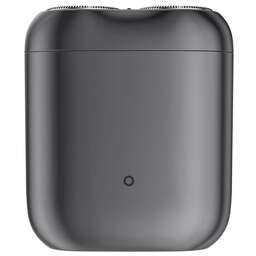 XIAOMI Electric Shaver S200 Gray GL (BHR9529GL)