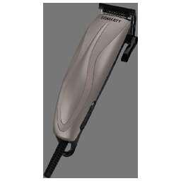 SCARLETT SC-1263 шампанское