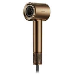 DREAME Фен Hair Dryer Pilot Smart Al, AHX01A