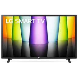 LG 32LQ63506LA FHD LED SMART TV ПИ