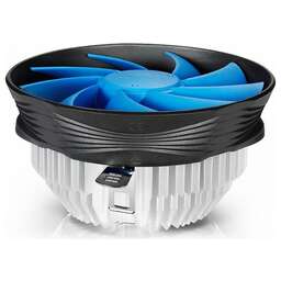 DEEPCOOL GAMMA ARCHER V2