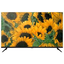 BQ 43FSU40B UHD SMART TV