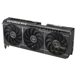 ASUS Видеокарта PCI-E 5.0 PRIME-RTX5070-12G NVIDIA GeForce RTX 5070 12Gb 192bit GDDR7 2512/28000 HDMIx1 DPx3 HDCP Ret