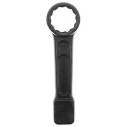 AV STEEL Ключ накид. AV-343041