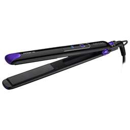 POLARIS PHS-7025 KT черный/фиолетовый