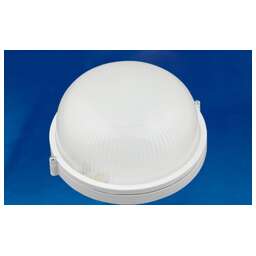 VOLPE (UL-00005235) ULW-K21B 12W/6000K IP54 WHITE