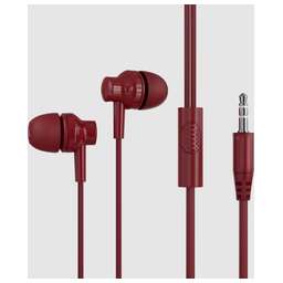 MORE CHOICE (4627151197951) G38 Red