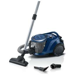 BOSCH BGS 412000