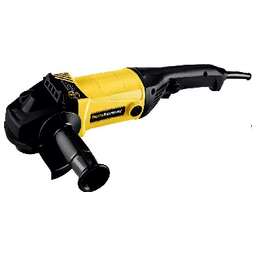 HANSKONNER HAG95151P Машины шлифовальные