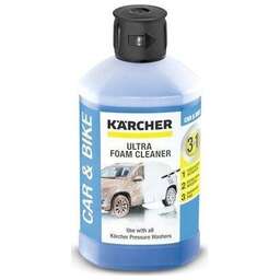 KARCHER RM 615 UltrFoamClean [6.295-744.0]