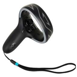 HTC Контроллер Vive Cosmos Left, черный [ -99hapu023-00]