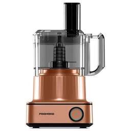 REDMOND FP-608, бронзовый