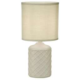 ESCADA 10165/L E14*40W Grey