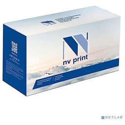 NV PRINT NVPrint C-EXV49DU Блок фотобарабана для Canon iR ADV C3025/C3320/C3325/C3330/C3520/C3525/C3530 (86300k) NV-C-EXV49CMYK DU