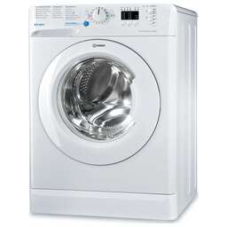 INDESIT BWSA 5109 WWV