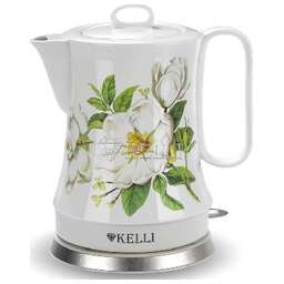 KELLI KL-1450 керамика