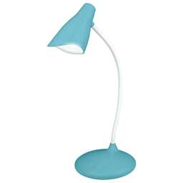 UNIEL (UL-00004142) TLD-559 BLUE/LED/280LM/5000K/DIMMER