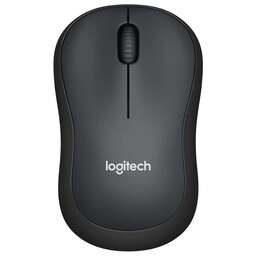 Logitech 910-004878/910-004895/910-004885