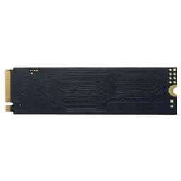 Patriot Memory P320P1TBM28