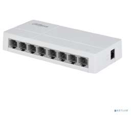 DAHUA SF1008L