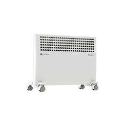 Loriot Orion LHCI-2000 KM белый