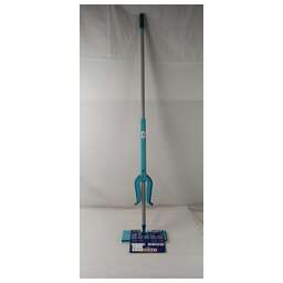LEIFHEIT 57023 PICOBELLO S (micro duo) (8740331)