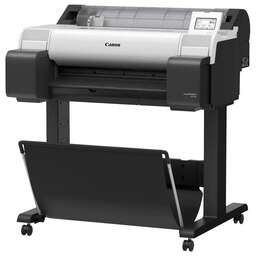 CANON Плоттер imagePROGRAF TM-340 (6248C003AA) A0/36"