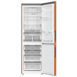 HAIER C2F636CORGU1