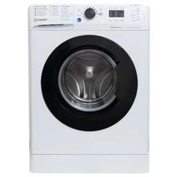 INDESIT BWSA 5109 WBV