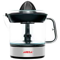 ARESA AR-2503 нержавейка