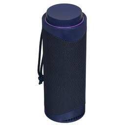 TRONSMART T7 Blue, синий