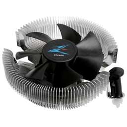 ZALMAN CNPS80G