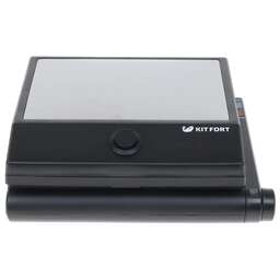 KITFORT КТ-1632 черный