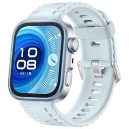 HUAWEI Умные часы FIT 4 PRO BLUE SYA-B29 55020FAH