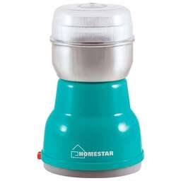 HOMESTAR HS-2001 бирюзовый