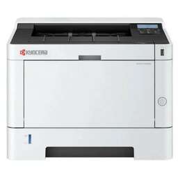 Kyocera PA4000x