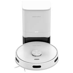 HONOR CHOICE -Robot Cleaner R2s Plus-Russia,ROB-01S,white