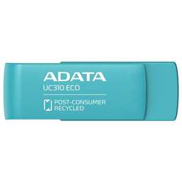 ADATA UC310 ECO