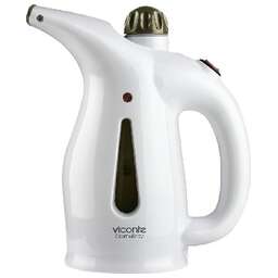VICONTE VC-111