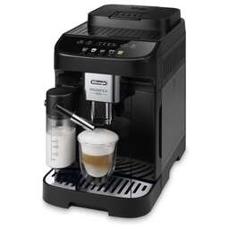 DELONGHI Кофемашина Magnifica Evo ECAM290.61.B, черный