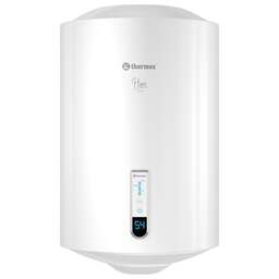 THERMEX Hope 80 V