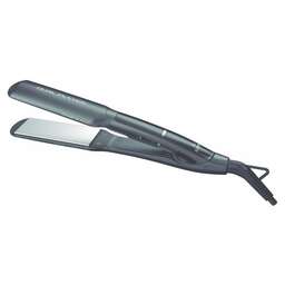 GA.MA Выпрямитель X-WIDE ONOFF PTC DUAL PLATES AF