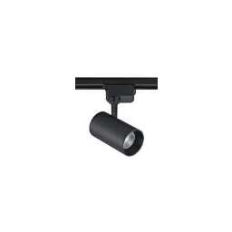 VOLPE ULB-Q230 28W/4000К BLACK